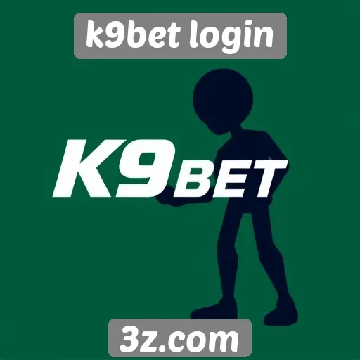 Vantagens do cadastro no k9bet login