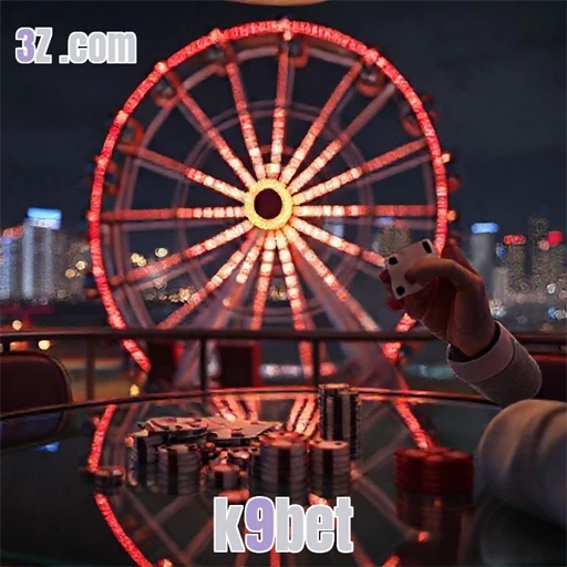 Recursos Incríveis para Baixar no K9bet Login