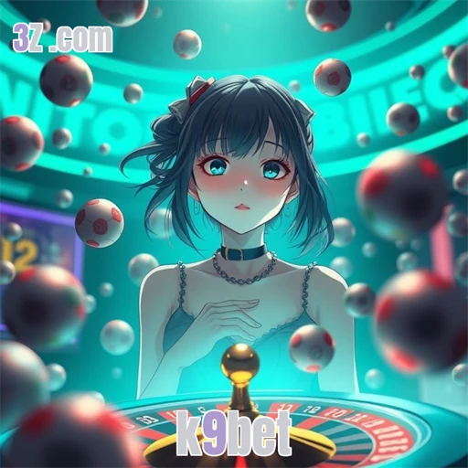 k9bet login Apostas Confiáveis