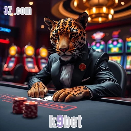 Inovações em Esporte no K9bet login: Atrações Irresistíveis