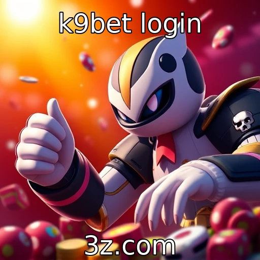 Mudanças na regulamentação de jogos no Brasil e suas implicações - k9bet login