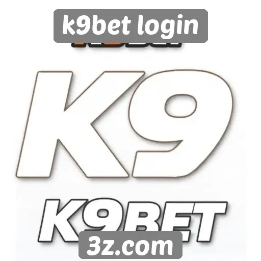Comparação entre k9bet login e outros sites de jogos