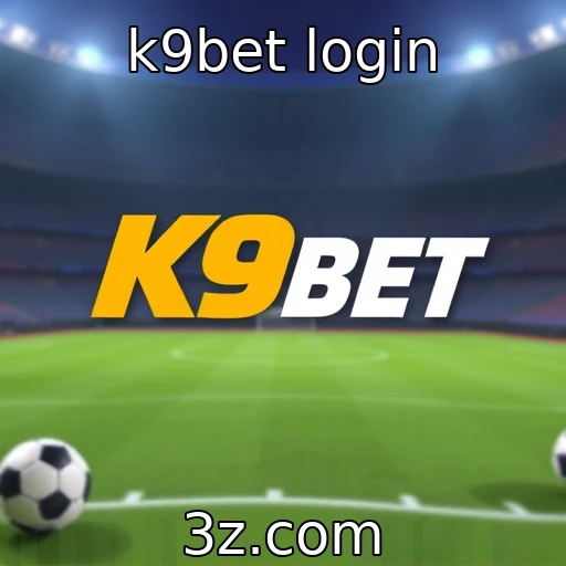 Novo crescimento nas apostas online após regulamentação : k9bet login