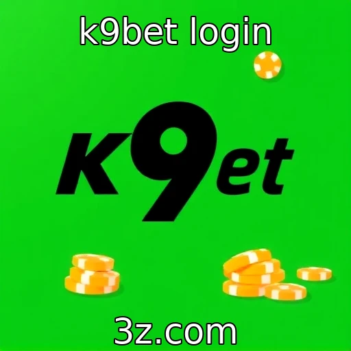 Tendências de plataformas de jogos online para o futuro - k9bet login