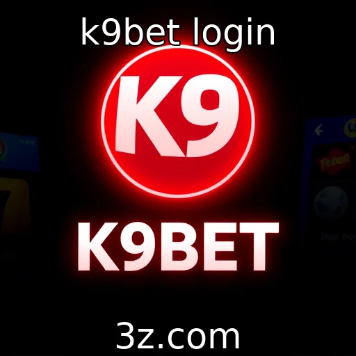 Análise do comportamento dos jogadores em plataformas digitais | k9bet login
