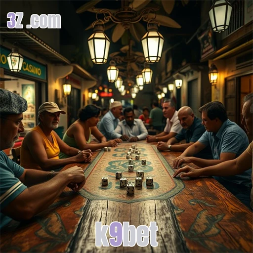 Promoções Imperdíveis no k9bet login para Jogadores Brasileiros