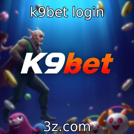 A ascensão das plataformas de jogos móveis | k9bet login