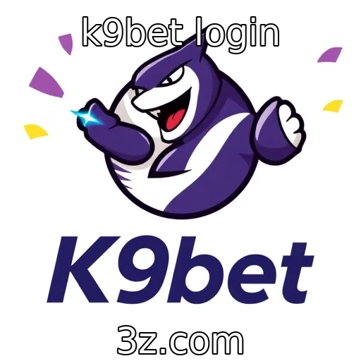 Inovações tecnológicas que transformam os jogos online - k9bet login